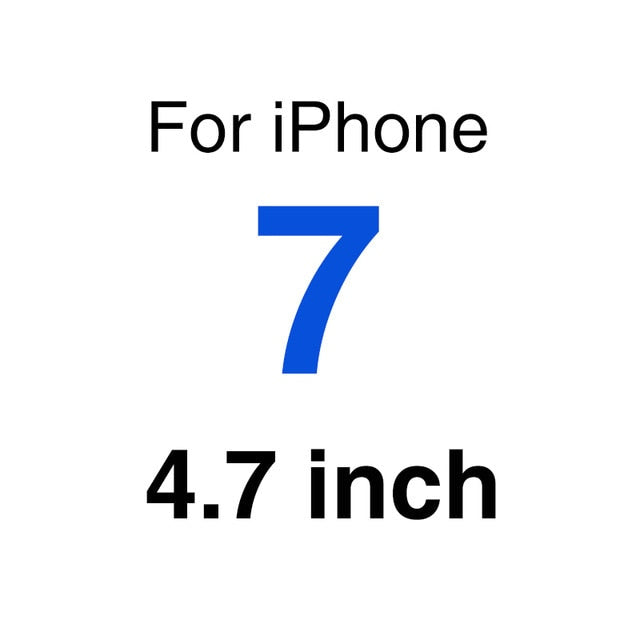 30 Degrees Privacy Screen Protectors for IPhone 12 11 Pro Max 13