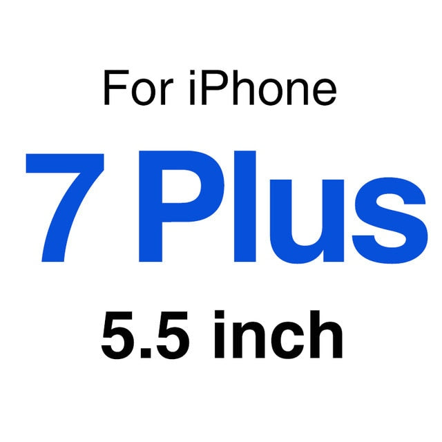 30 Degrees Privacy Screen Protectors for IPhone 12 11 Pro Max 13