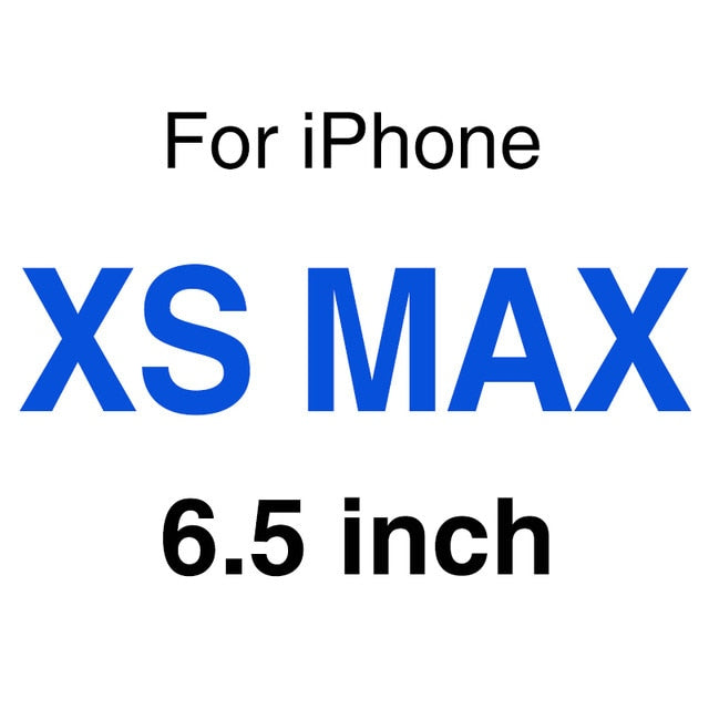 30 Degrees Privacy Screen Protectors for IPhone 12 11 Pro Max 13