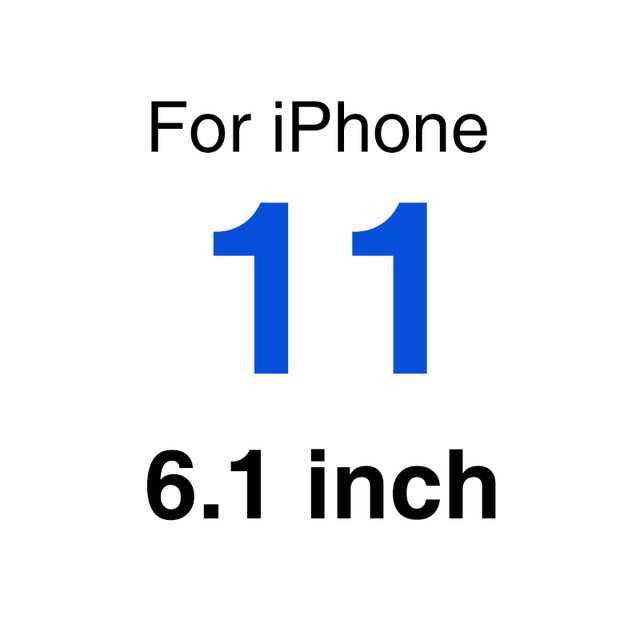 30 Degrees Privacy Screen Protectors for IPhone 12 11 Pro Max 13