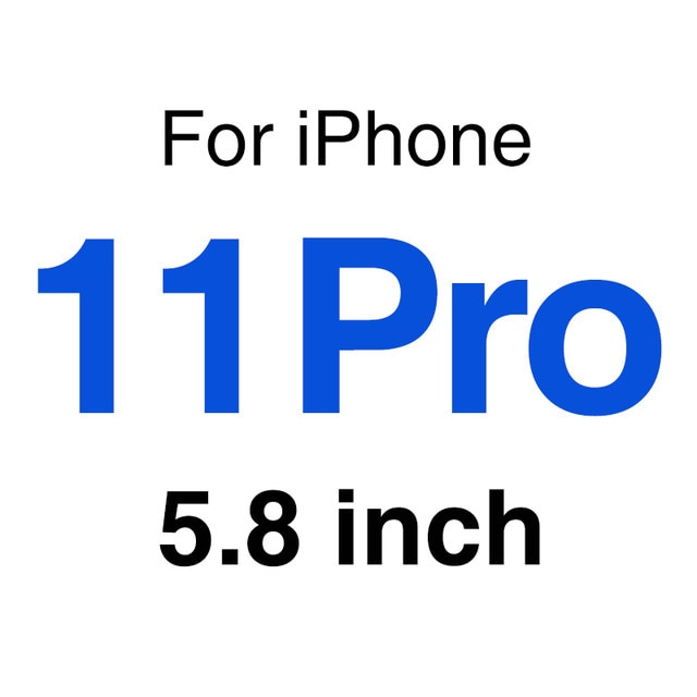 30 Degrees Privacy Screen Protectors for IPhone 12 11 Pro Max 13