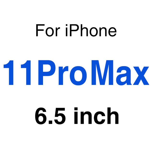 30 Degrees Privacy Screen Protectors for IPhone 12 11 Pro Max 13