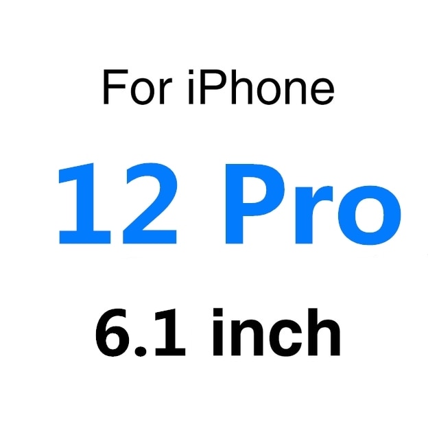 30 Degrees Privacy Screen Protectors for IPhone 12 11 Pro Max 13