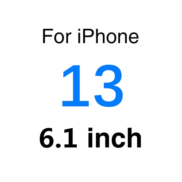 30 Degrees Privacy Screen Protectors for IPhone 12 11 Pro Max 13