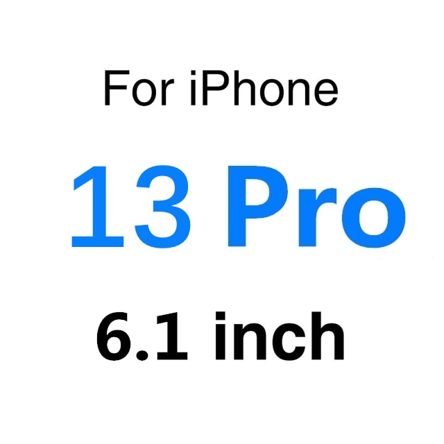 30 Degrees Privacy Screen Protectors for IPhone 12 11 Pro Max 13