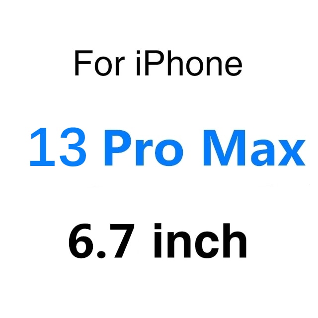 30 Degrees Privacy Screen Protectors for IPhone 12 11 Pro Max 13